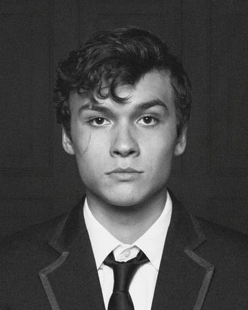 photo Benjamin Wadsworth Marcus Lopez marcus deadly class wiki fandom