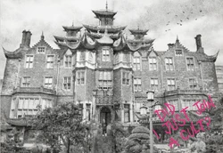 The School