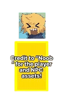 Secret mechanics | Deadly Dungeons Wiki | Fandom