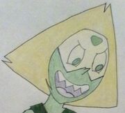 Peridot