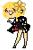 Pixel yuuka.png