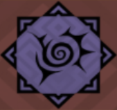 Demon Race Token.png