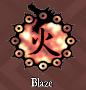 SUNSHINE AND BLAZE SHOWCASE! FIRE GOD MODE!?!, Seven Deadly Sins  Retribution