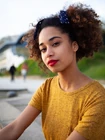 Chloé Sainte-Rose