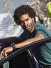 Aurélien Charlery
