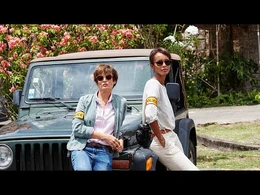 Deadly_Tropics_-_Folge_1-_Willkommen_auf_Martinique