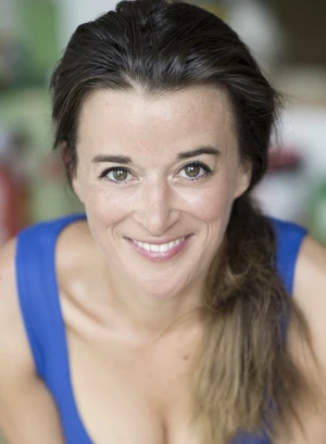 Béatrice de La Boulaye Deadly Tropics Wiki Fandom