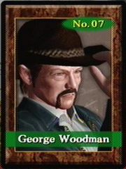 George7.png