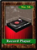 RecordPlayer56