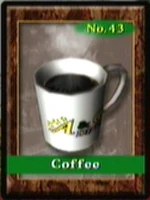Coffee43