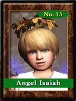 AngelIsaiah15