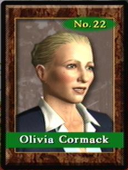 Olivia22.png