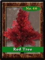 RedTree46