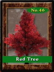 RedTree46.png