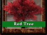 Red Tree