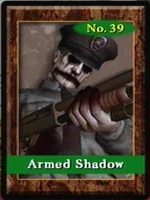 ArmedShadow39