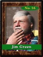 Jim16