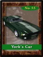 YorkCar55