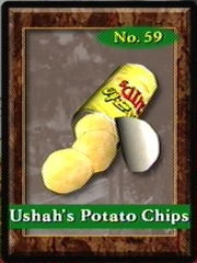 PotatoChips59