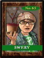 Swery65