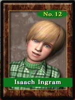 Isaach12