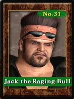 Jack31