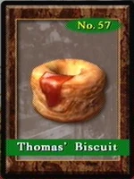 Biscuit57