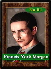 York1.png