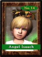 AngelIsaach14