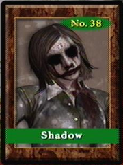 Shadow38.png