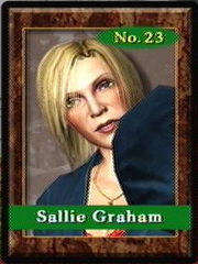 Sallie23