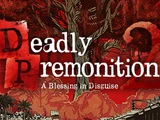 Deadly Premonition 2: A Blessing in Disguise