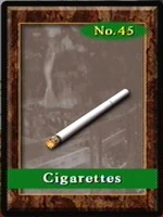 Cigs45