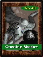 CrawlShadow40