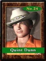 Quint24