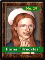 Fiona29