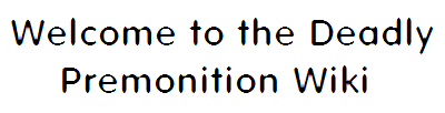 DPWelcome.png