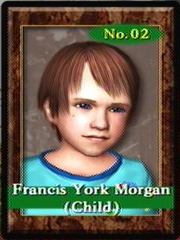 YorkChild2.png