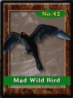 MadBird42