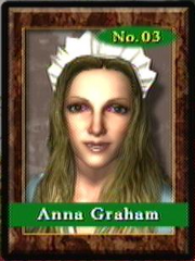 Anna3.png