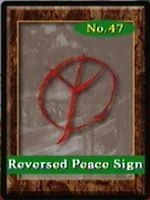PeaceSign47