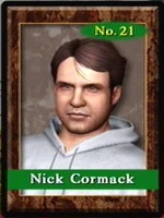 Nick21