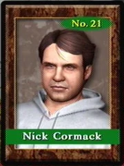 Nick21