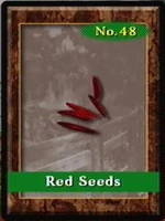 RedSeeds48