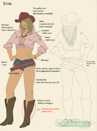 GConceptArt.jpg (189 KB) Concept Art