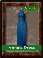 AnnaDress54