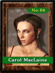 Carol6.png