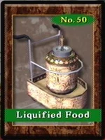 LiquidFood50