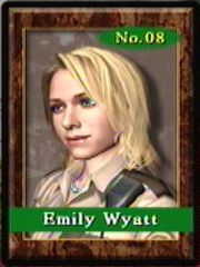 Emily8.png