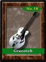 Grecotch58